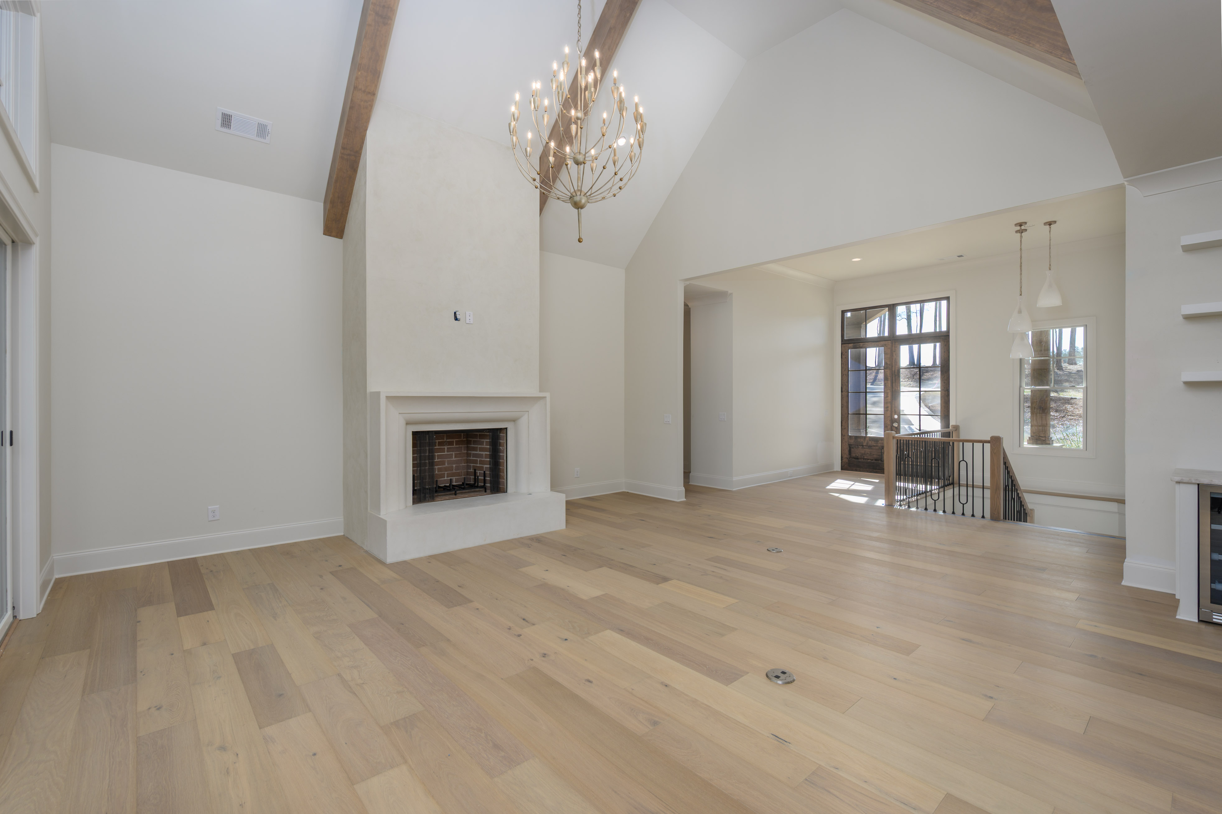 1141 Pond Crest Lane image 9